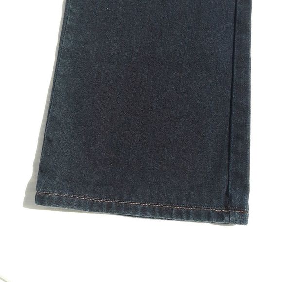 Banana Republic jeans - Picture 3 of 7